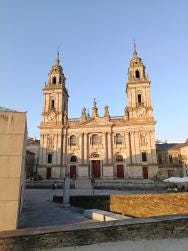 Foto 4 de 5