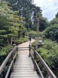Foto 3 de 4