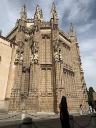Foto 5 de 5