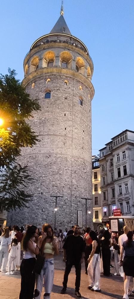 Foto 2 di 4