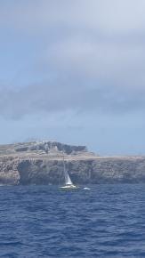Foto 6 de 7