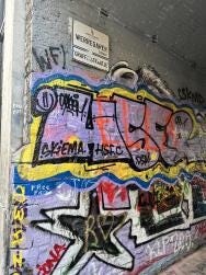 Foto 4 de 4
