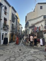 Foto 1 de 2