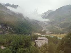 Foto 2 de 5