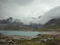 Foto 5 de 5