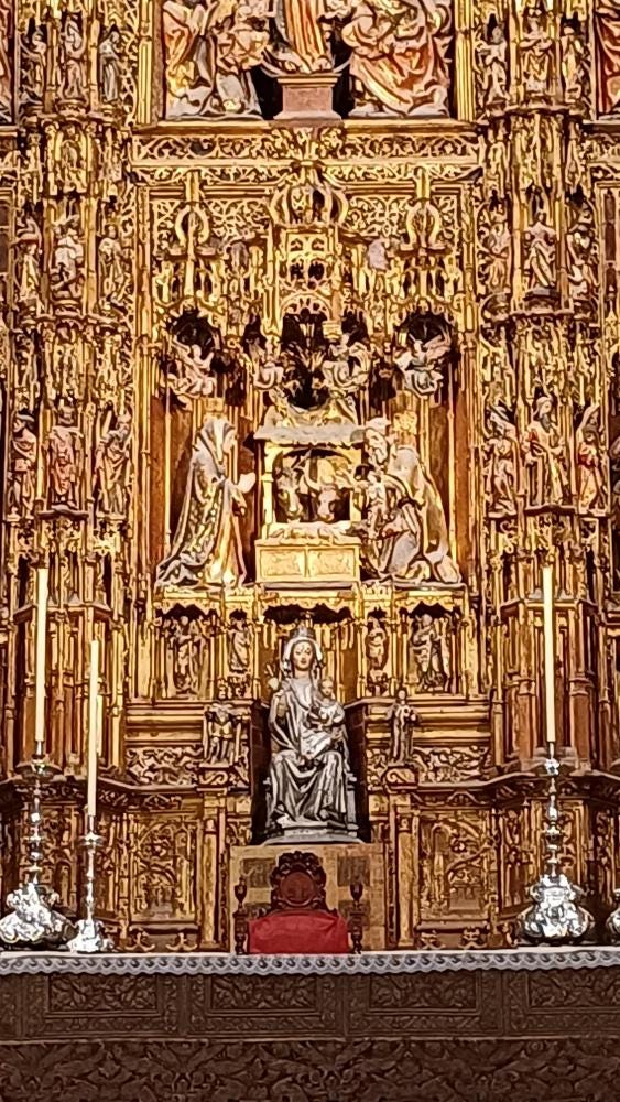 Foto 4 di 6