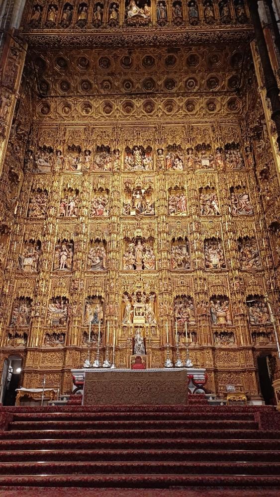 Foto 5 di 6