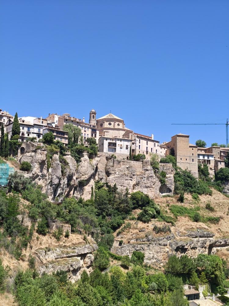 Foto 2 de 5
