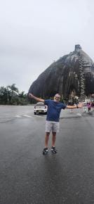 Foto 7 de 7