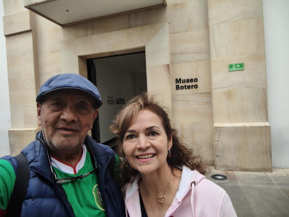 Foto 2 de 4