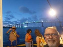 Foto 1 de 1