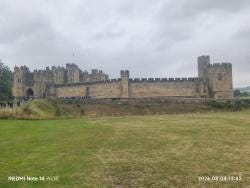 Foto 2 de 5