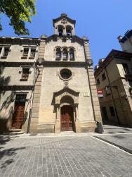 Foto 3 de 4