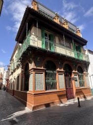 Foto 1 de 1
