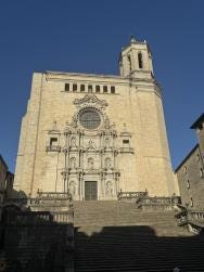 Foto 2 de 4