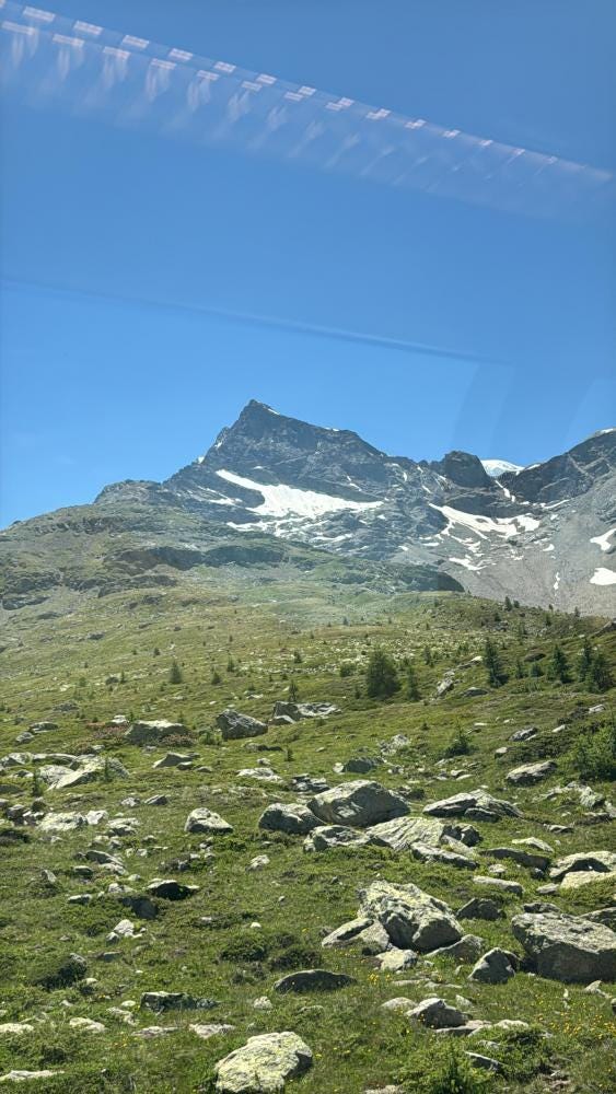 Foto 3 de 3