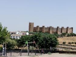 Foto 1 de 1