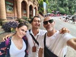 Foto 1 de 4