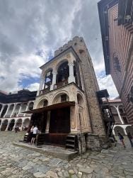 Foto 2 de 5