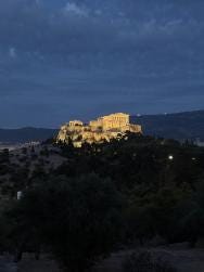 Foto 1 de 1
