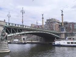Foto 2 de 7