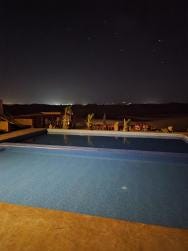 Foto 2 de 4