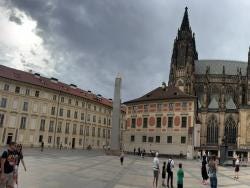 Foto {1} di {2}
