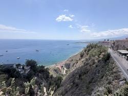 Foto 2 de 2