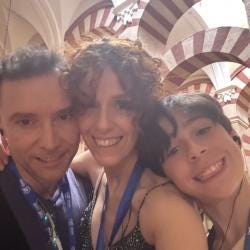 Foto 1 de 1