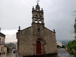 Foto 1 de 5