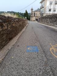 Foto 2 de 5