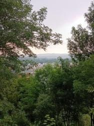 Foto 4 de 5