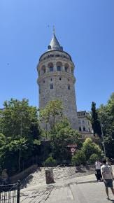 Foto 1 de 2