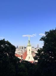 Foto 1 de 2