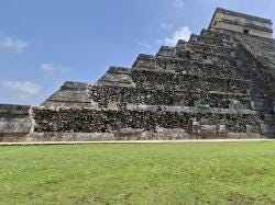 Foto 1 de 5