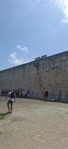 Foto 5 de 5