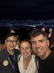 Foto 1 de 3