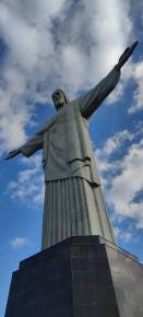 Foto 1 de 3
