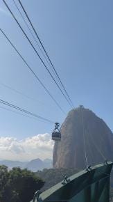 Foto 3 de 3