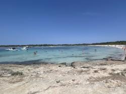 Foto 2 de 4