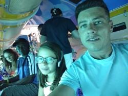 Foto 1 de 3