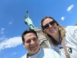 Foto 1 de 1