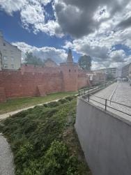 Foto 1 de 1