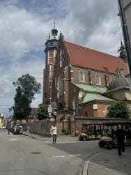Foto 1 de 1
