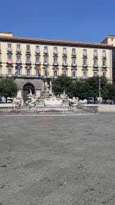 Foto 3 de 4