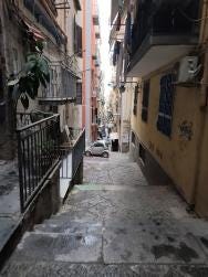 Foto 4 de 4
