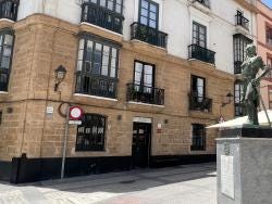 Foto 2 de 3
