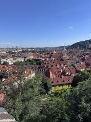 Foto 1 de 2