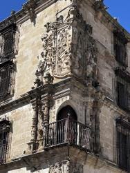 Foto 2 de 7