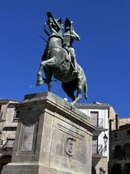Foto 1 de 7